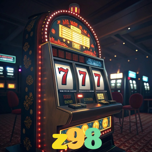z98