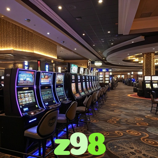 z98